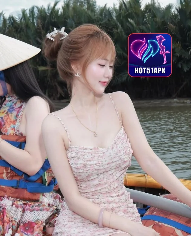 You are currently viewing Hot51 Tyler Mengenal Pesona dan Gaya Live Streaming