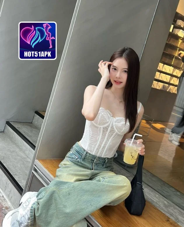 Violet-HOT51APK