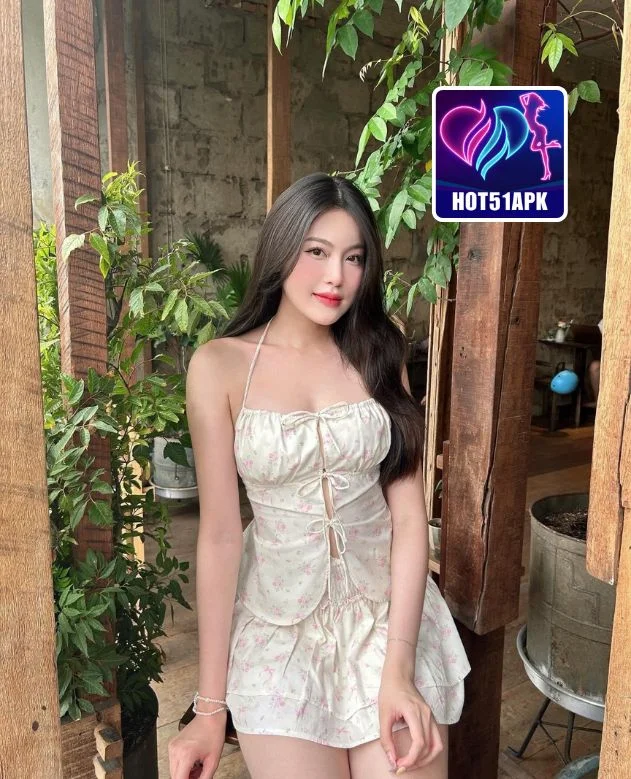 Violet-HOT51APK