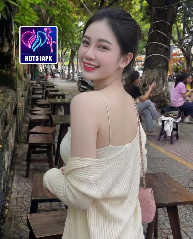 William-HOT51APK