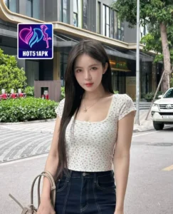 Read more about the article Hot51 William Panduan Live Streaming dan Download APK