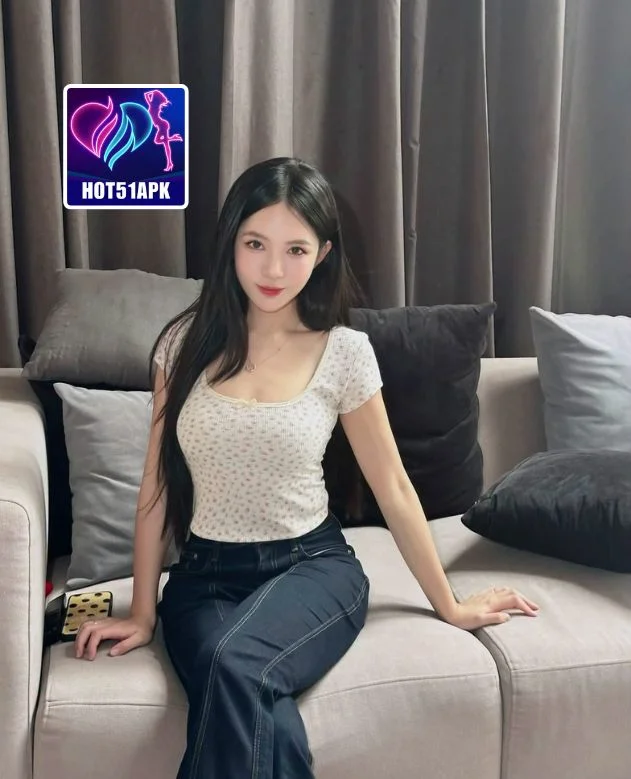 William-HOT51APK