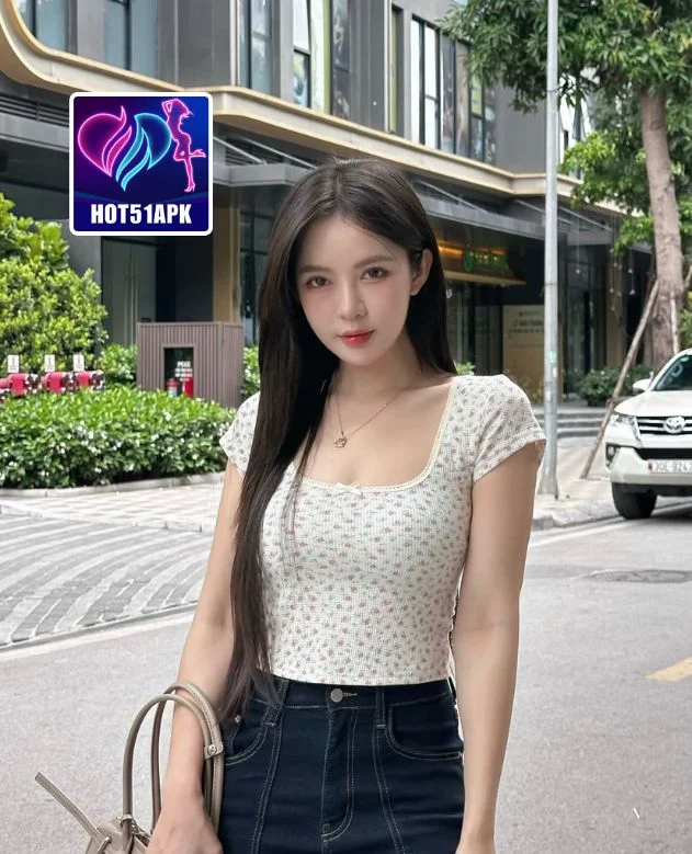 You are currently viewing Hot51 William Panduan Live Streaming dan Download APK