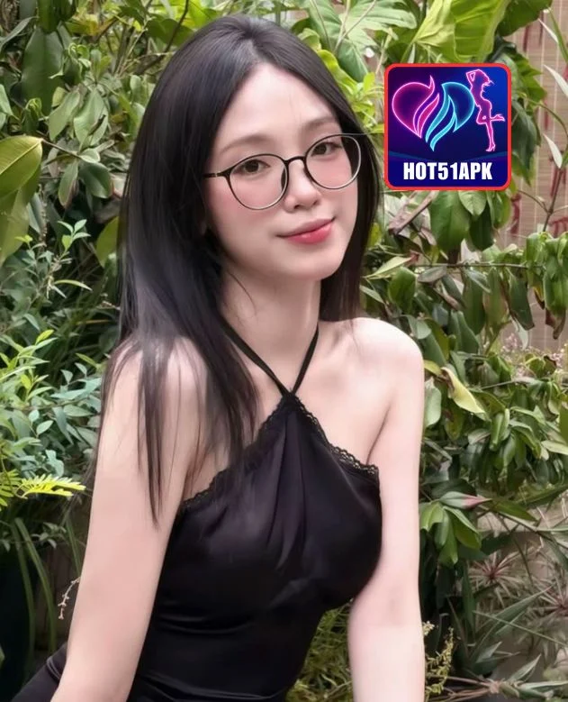 Zahra-HOT51APK
