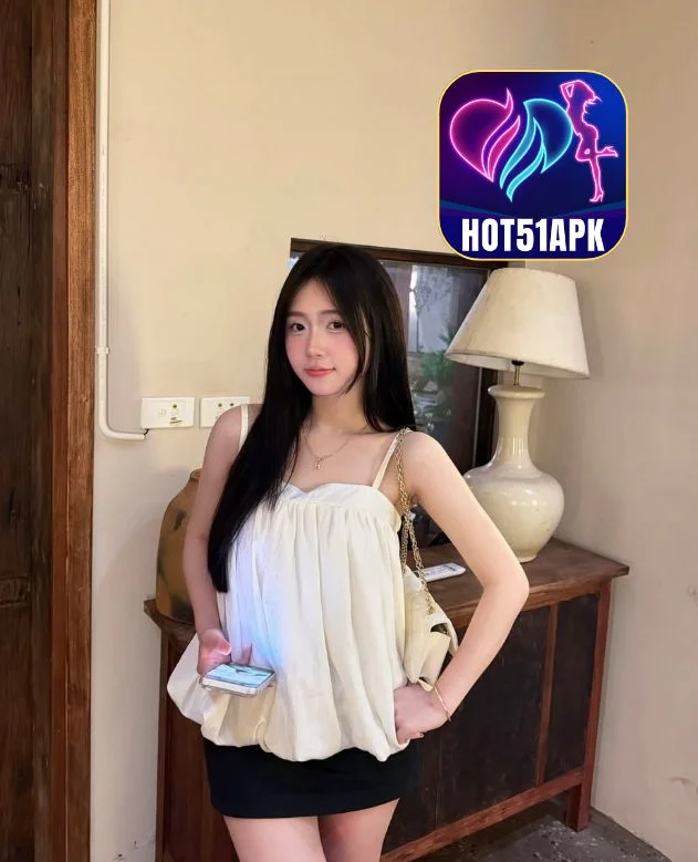 Zoe-HOT51APK