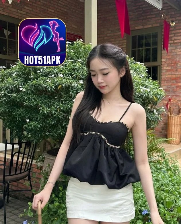 Zoe-HOT51APK